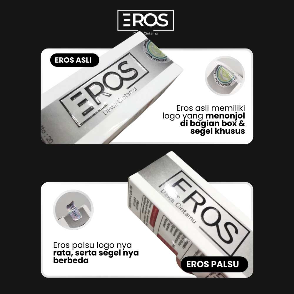 EROS-ASLI-2-1.jpg