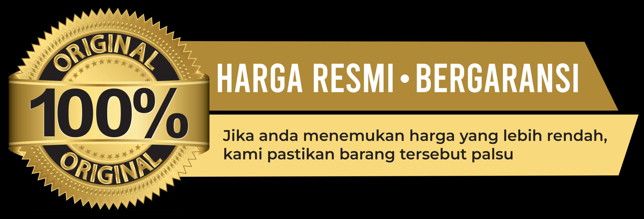 Serum Eros Original Asli