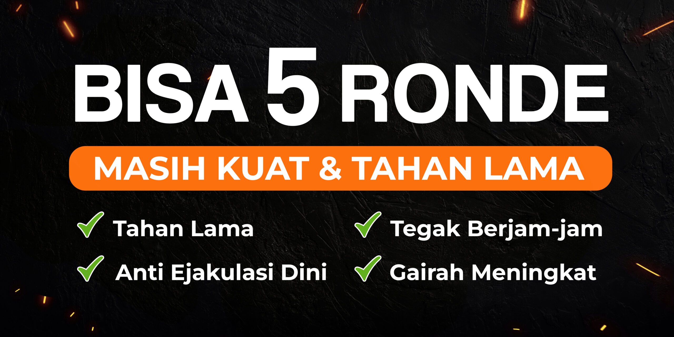 eros serum obat kuat pria tahan lama